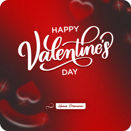 Property 1=Default-1