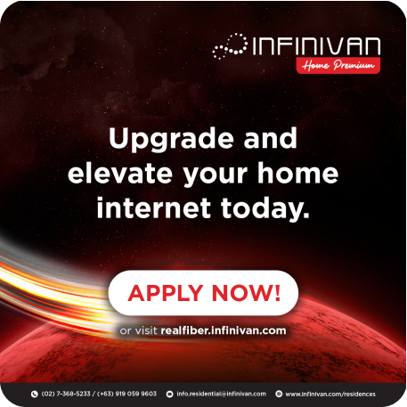 Property 1=Default-2