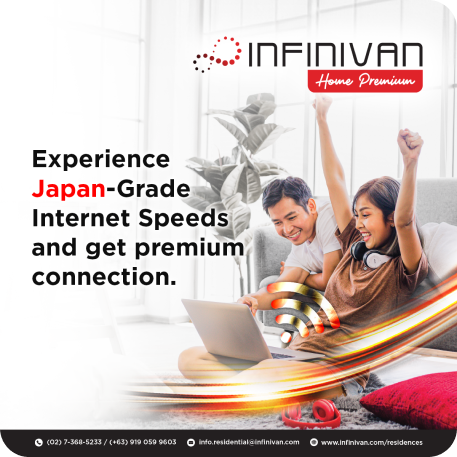 Property 1=Default-3