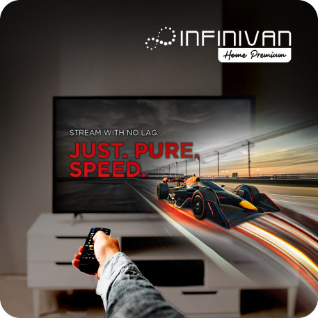 Property 1=Default-4