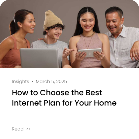 Property 1=Group 165