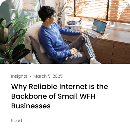 Property 1=Group 166