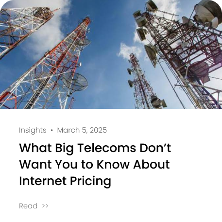 Property 1=Group 167