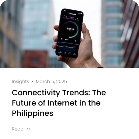 Property 1=Group 168